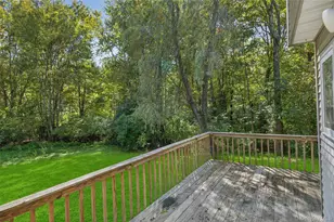 531 State Route 211, Montgomery, NY 12549 - Photo 27