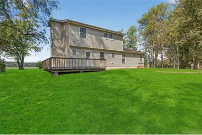 531 State Route 211, Montgomery, NY 12549 - Photo 31