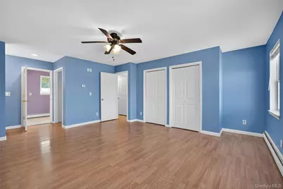 531 State Route 211, Montgomery, NY 12549 - Photo 21