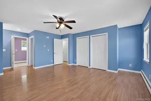 531 State Route 211, Montgomery, NY 12549 - Photo 21