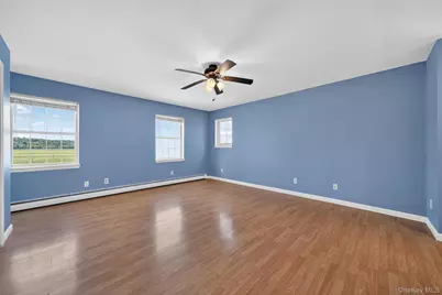 531 State Route 211, Montgomery, NY 12549 - Photo 19