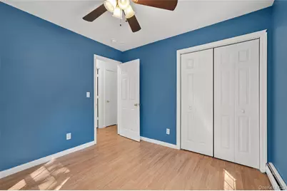 531 State Route 211, Montgomery, NY 12549 - Photo 17