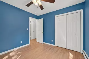 531 State Route 211, Montgomery, NY 12549 - Photo 17