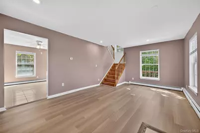 531 State Route 211, Montgomery, NY 12549 - Photo 5