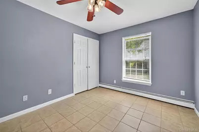 531 State Route 211, Montgomery, NY 12549 - Photo 13