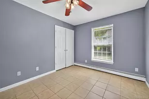 531 State Route 211, Montgomery, NY 12549 - Photo 13