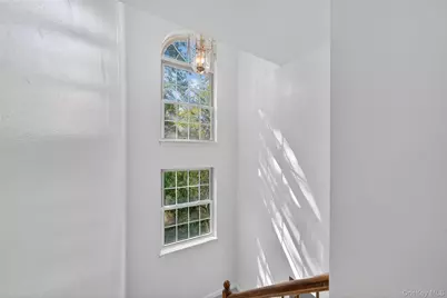 531 State Route 211, Montgomery, NY 12549 - Photo 15