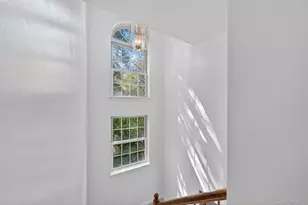 531 State Route 211, Montgomery, NY 12549 - Photo 15