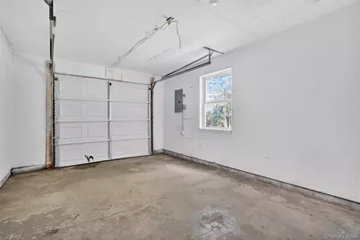 531 State Route 211, Montgomery, NY 12549 - Photo 25