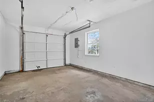 531 State Route 211, Montgomery, NY 12549 - Photo 25