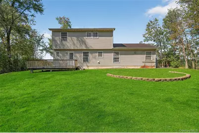 531 State Route 211, Montgomery, NY 12549 - Photo 33