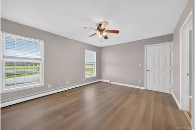 531 State Route 211, Montgomery, NY 12549 - Photo 11