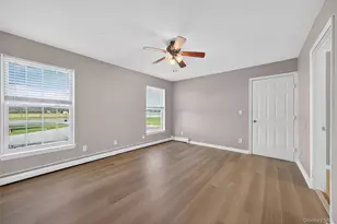 531 State Route 211, Montgomery, NY 12549 - Photo 11