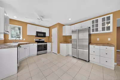 531 State Route 211, Montgomery, NY 12549 - Photo 9