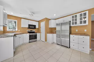 531 State Route 211, Montgomery, NY 12549 - Photo 9