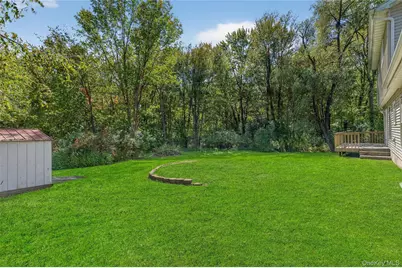 531 State Route 211, Montgomery, NY 12549 - Photo 29