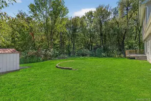 531 State Route 211, Montgomery, NY 12549 - Photo 29