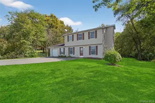 531 State Route 211, Montgomery, NY 12549 - Photo 3