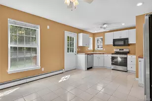 531 State Route 211, Montgomery, NY 12549 - Photo 7