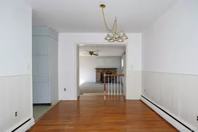 661 Traver Road, Pleasant Valley, NY 12569 - Photo 11