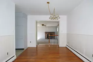 661 Traver Rd, Pleasant Valley, NY 12569 - Photo 11