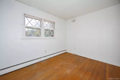 661 Traver Road, Pleasant Valley, NY 12569 - Photo 19