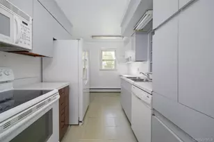 661 Traver Rd, Pleasant Valley, NY 12569 - Photo 9