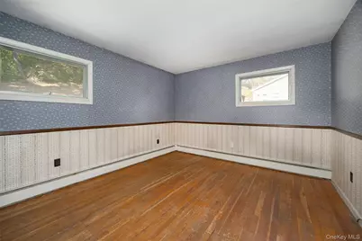 661 Traver Road, Pleasant Valley, NY 12569 - Photo 15