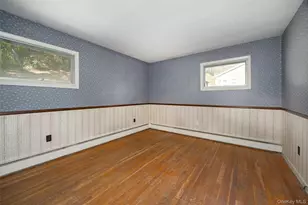 661 Traver Rd, Pleasant Valley, NY 12569 - Photo 15