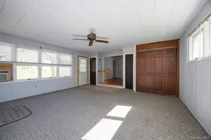 661 Traver Rd, Pleasant Valley, NY 12569 - Photo 7