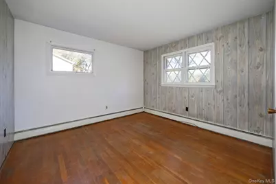 661 Traver Road, Pleasant Valley, NY 12569 - Photo 17