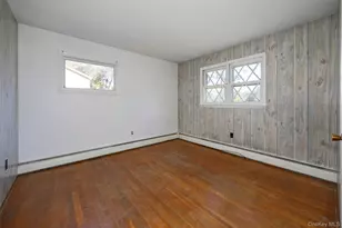 661 Traver Rd, Pleasant Valley, NY 12569 - Photo 17