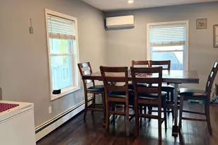 29 Oak St, Islip, NY 11751 - Photo 3