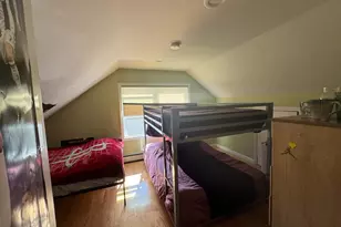 29 Oak St, Islip, NY 11751 - Photo 9