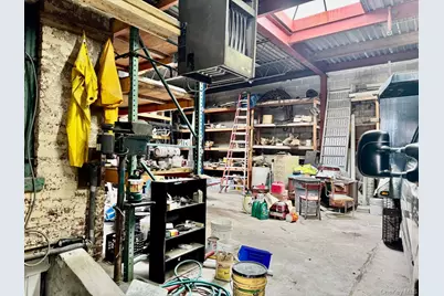 91-15 188th Street, Jamaica, NY 11423 - Photo 3