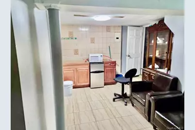 91-15 188th Street, Jamaica, NY 11423 - Photo 7