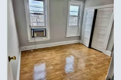 91-15 188th Street, Jamaica, NY 11423 - Photo 5