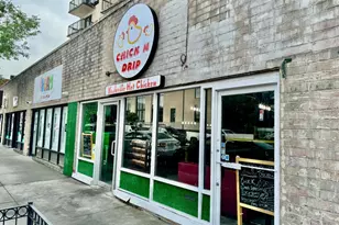 213-02 42nd Ave, Bayside, NY 11361 - Photo 1