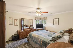 3 Wood Ln, Plainview, NY 11803 - Photo 19