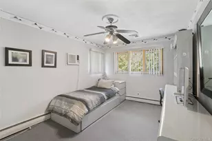 3 Wood Ln, Plainview, NY 11803 - Photo 23