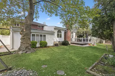 3 Wood Lane, Plainview, NY 11803 - Photo 31