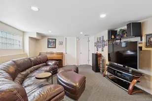 3 Wood Ln, Plainview, NY 11803 - Photo 25