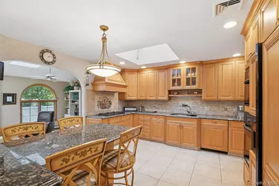 3 Wood Lane, Plainview, NY 11803 - Photo 15