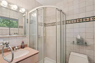 3 Wood Ln, Plainview, NY 11803 - Photo 21