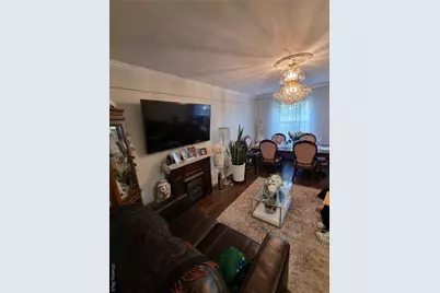 141-34 78th Avenue #1C, Flushing, NY 11367 - Photo 9