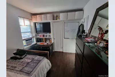 141-34 78th Avenue #1C, Flushing, NY 11367 - Photo 3