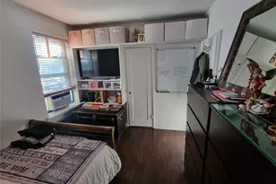 141-34 78th Ave, Flushing, NY 11367 - Photo 3