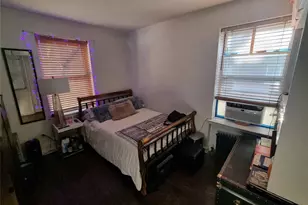 141-34 78th Ave, Flushing, NY 11367 - Photo 5