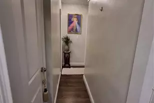 141-34 78th Ave, Flushing, NY 11367 - Photo 11