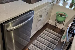 141-34 78th Ave, Flushing, NY 11367 - Photo 17